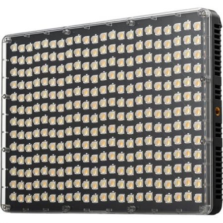 Amaran P60x Bi-Color LED Panel